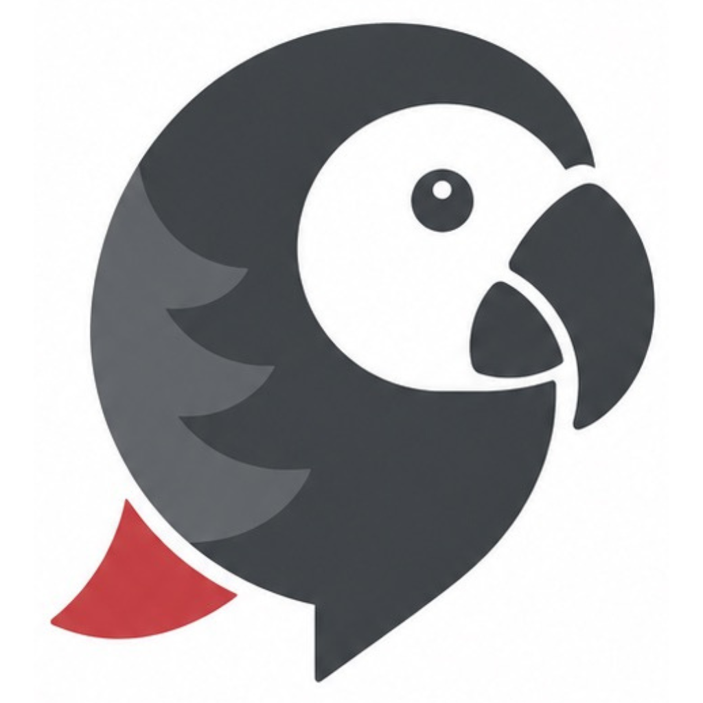 Jacoo logo
